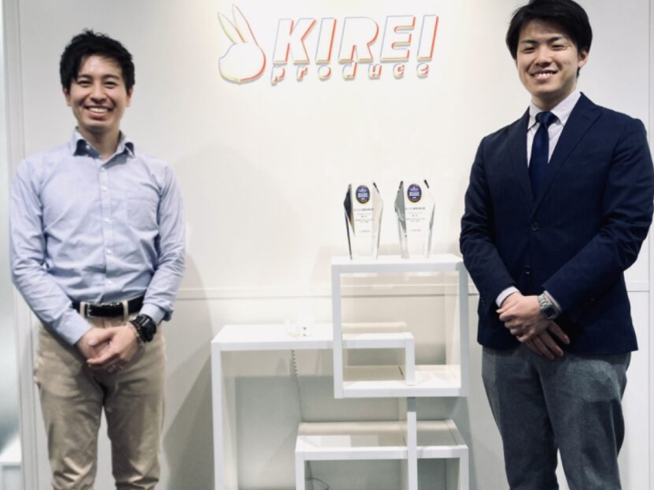 オルグローのMEOサービスを導入したきっかけを教えてください。