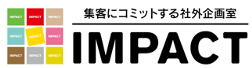 株式会社インパクト