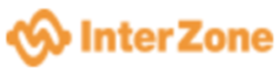 株式会社インターゾーン